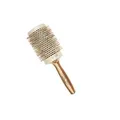Produktbild: 5414343010186 Olivia Garden Healthy Hair Eco Friendly Bamboo Brush szczotka do w