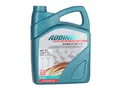 Produktbild: ADDINOL Super 2T MZ 406 synthetisches Hochleistungsöl 5 Liter MZ406 2 Takt
