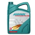 Produktbild: 5 L ADDINOL SUPER 2T MZ 406 5 Liter Kan synthetisch 2 Takt Öl API TC JASO FC