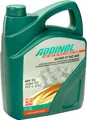 Produktbild: ADDINOL Super 2T MZ406 5 Liter Zweitaktöl 2-Takt API TC JASO FC 5L