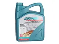 Produktbild: ADDINOL MZ406 - Super 2-Takt Motorenöl (Mischöl) low smoke - 5 Liter