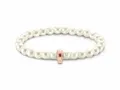 Produktbild: THOMAS SABO Charm-Armband Perlentraum X0284-428-14