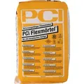 Produktbild: PCI Flexmörtel Fliesenkleber 5 kg
