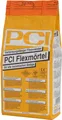 Produktbild: PCI Flexmoertel 5KG Papiersack 1083 51650449