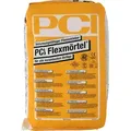 Produktbild: PCI Flexmörtel Fliesenkleber 5 kg