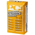 Produktbild: PCI - Flexmoertel 5KG Papiersack 1083 51650449
