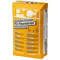 Produktbild: Pci - Flexmoertel 5kg Papiersack 1083 51650449