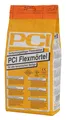 Produktbild: PCI Flexmörtel 5 Kg Fliesenkleber Flex-Kleber Fliesen-Kleber auf Heizestrich