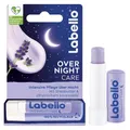 Produktbild: Labello OVER NIGHT CARE Lippenpflege 4,8 g 88029