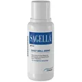 Produktbild: SAGELLA pH 3,5 Waschemulsion 100 ml