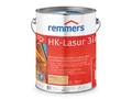 Produktbild: Remmers HK Lasur 3in1 20 Liter Holzlasur Holzschutz alle Farben