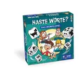 Produktbild: Huch & Friends Haste Worte Würfelspiel