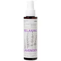 Produktbild: KORRES Koerperpflege KoerpersprayRELAXING LAVENDERKörperspray 100 ml (123,70 € / 1 l)