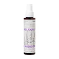 Produktbild: KORRES Relaxing Lavender Spray mit beruhigendem Lavendelduft, 100ml