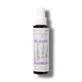 Produktbild: KORRES RELAXING LAVENDER Spray mit beruhigendem Lavendelduft