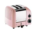Produktbild: Dualit 27041 New Gen Vario Toaster 2 Scheiben, pink