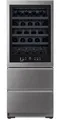 Produktbild: LG SIGNATURE LSR200W InstaView, Weinkühlschrank