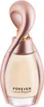Produktbild: Laura Biagiotti Forever Eau de Parfum (EdP) 30 ml Parfüm