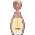 Produktbild: Laura Biagiotti Forever Eau de Parfum für Damen 30 ml