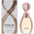Produktbild: Laura Biagiotti Forever Eau de Parfum 30ml Spray