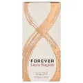 Produktbild: Laura Biagiotti Forever Edp Spray 30 ml