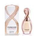 Produktbild: Forever Eau de Parfum 30 ml