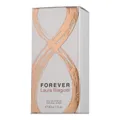 Produktbild: Laura Biagiotti Forever Eau de Parfum Spray 30 ml