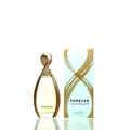 Produktbild: Laura Biagiotti Forever Eau de Parfum 30 ml