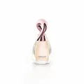 Produktbild: Laura Biagiotti Forever Edp Spray 30ml