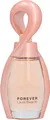 Produktbild: Laura Biagiotti Eau de Parfum Forever, Glasflakon, Parfüm EDP, Damenduft