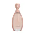 Produktbild: Laura Biagiotti Eau de Parfum Forever Edp Spray