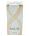 Produktbild: Laura Biagiotti Eau de Parfum Laura Biagiotti Forever Eau de Parfum Spray 30 ml