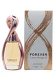 Produktbild: Laura Biagiotti Forever Eau de Parfum Spray 30 ml Damenparfum Süßer Duft
