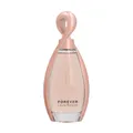 Produktbild: Laura Biagiotti Forever Edp Spray