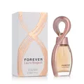 Produktbild: Laura Biagiotti Forever Eau De Parfum 30 ml