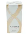 Produktbild: Laura Biagiotti Forever Eau de Parfum Spray 30 ml