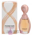 Produktbild: Laura Biagiotti Forever Edp Spray 30,00 ml