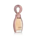 Produktbild: Laura Biagiotti Forever Eau De Parfum EDP 30 ml (woman)