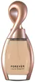 Produktbild: Laura Biagiotti Forever Eau de Parfum 30 ml OVP NEU