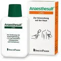 Produktbild: Anaesthesulf Lotio 100 g