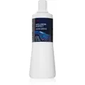 Produktbild: Wella Professionals Welloxon Perfect Aktivierungsemulsion 6 % 20 Vol. für alle Haartypen 1000 ml