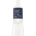 Produktbild: WELLOXON PERFECT 6,0% 1 Liter