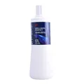 Produktbild: Wella Koleston Welloxon Perfect 6% 20 Vol 1000ml