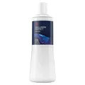 Produktbild: WELLA Welloxon Perfect Oxidationscreme 6% 20Vol 1000Ml