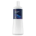 Produktbild: Wella Welloxon Perfect 6% 20 Vol Creme Developer 1000ml