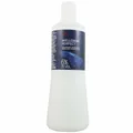 Produktbild: Wella Welloxon Perfect 6 % 1000 ml Entwickler