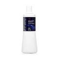 Produktbild: Wella Welloxon Perfect 6% - Oxidans 1000 ml