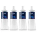 Produktbild: Wella Professionals WELLOXON PERFECT 4%  6%  9%  12% je 1000ml = 4000ml