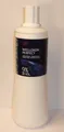 Produktbild: Wella Welloxon Oxydant 6% 20 Volume  1000ml