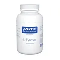 Produktbild: pure encapsulations® L-Tyrosin